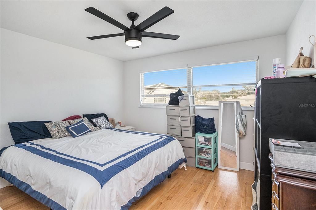 Active With Contract: $499,999 (3 beds, 2 baths, 1725 Square Feet)