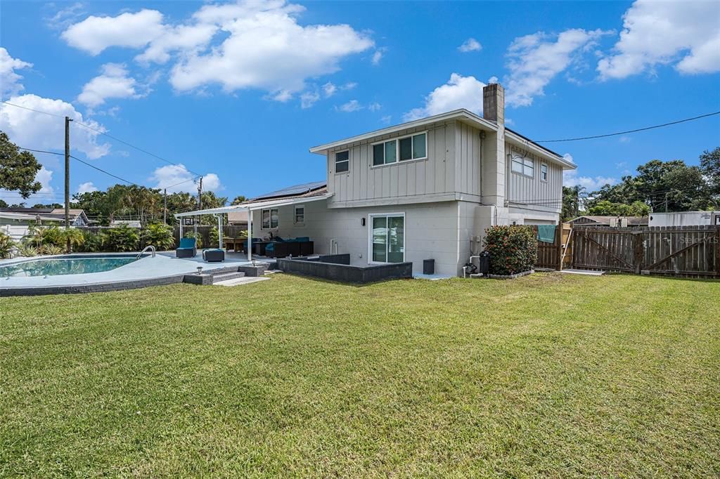 Active With Contract: $499,999 (3 beds, 2 baths, 1725 Square Feet)