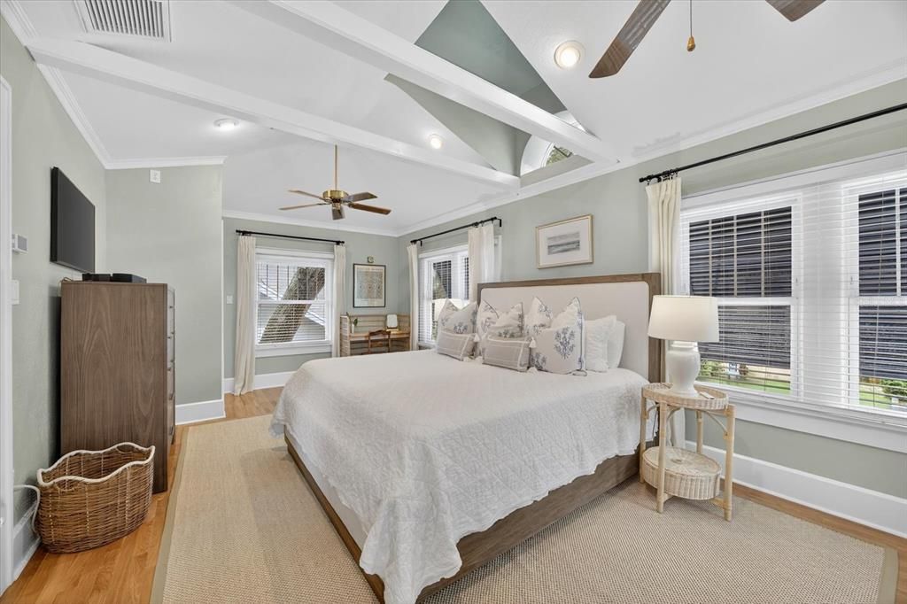 En Renta: $15,000 (5 camas, 4 baños, 3122 Pies cuadrados)