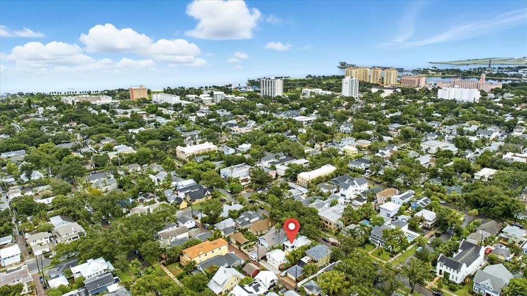 En Renta: $15,000 (5 camas, 4 baños, 3122 Pies cuadrados)