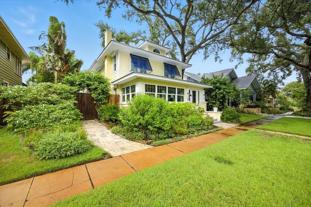 En Renta: $15,000 (5 camas, 4 baños, 3122 Pies cuadrados)