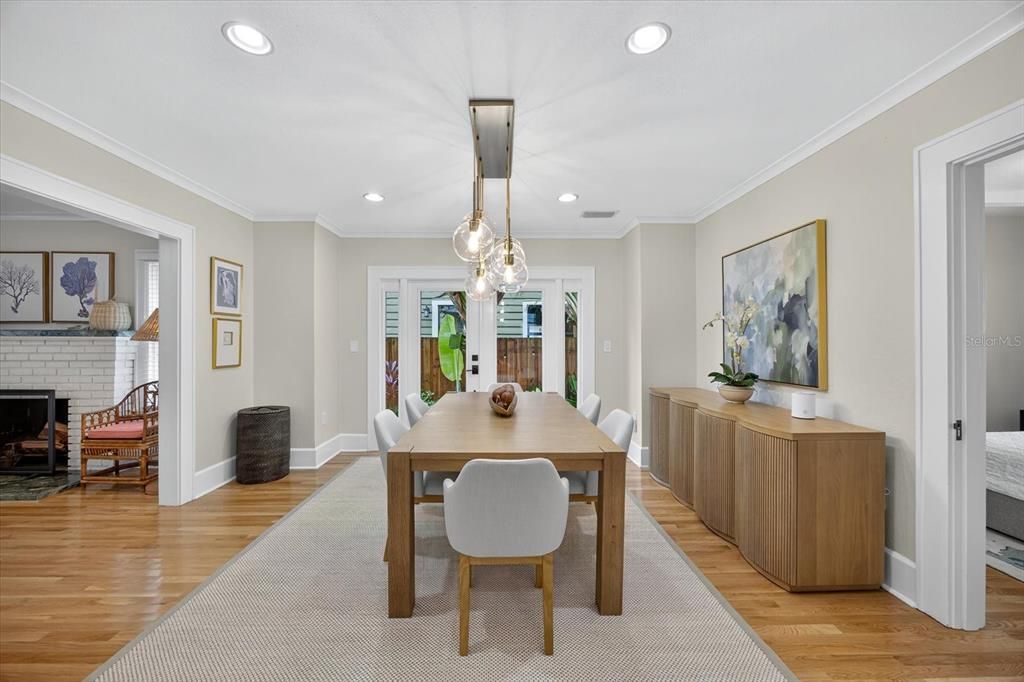 En Renta: $15,000 (5 camas, 4 baños, 3122 Pies cuadrados)