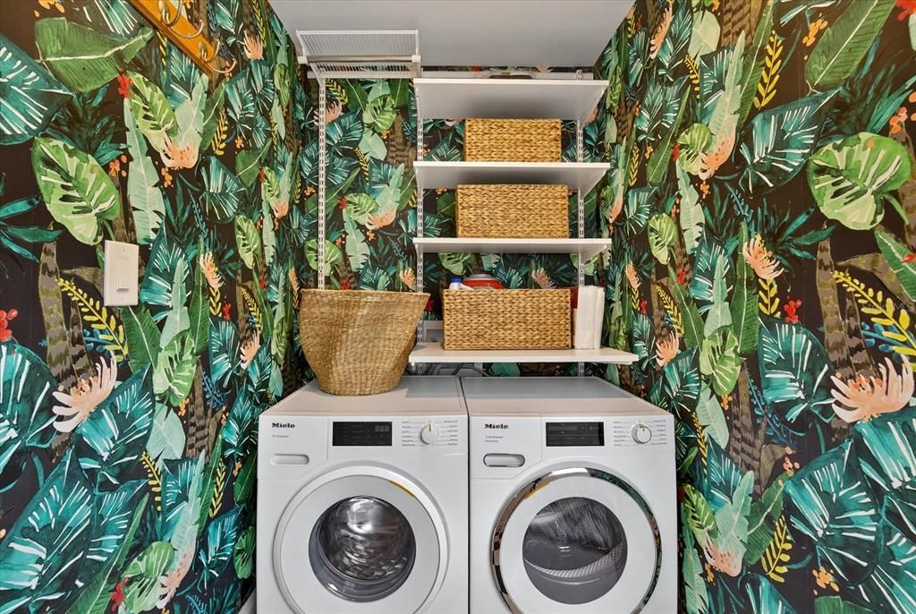 En Renta: $15,000 (5 camas, 4 baños, 3122 Pies cuadrados)