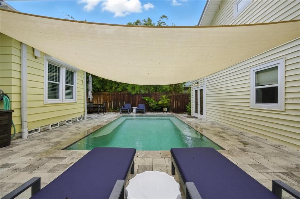 En Renta: $15,000 (5 camas, 4 baños, 3122 Pies cuadrados)