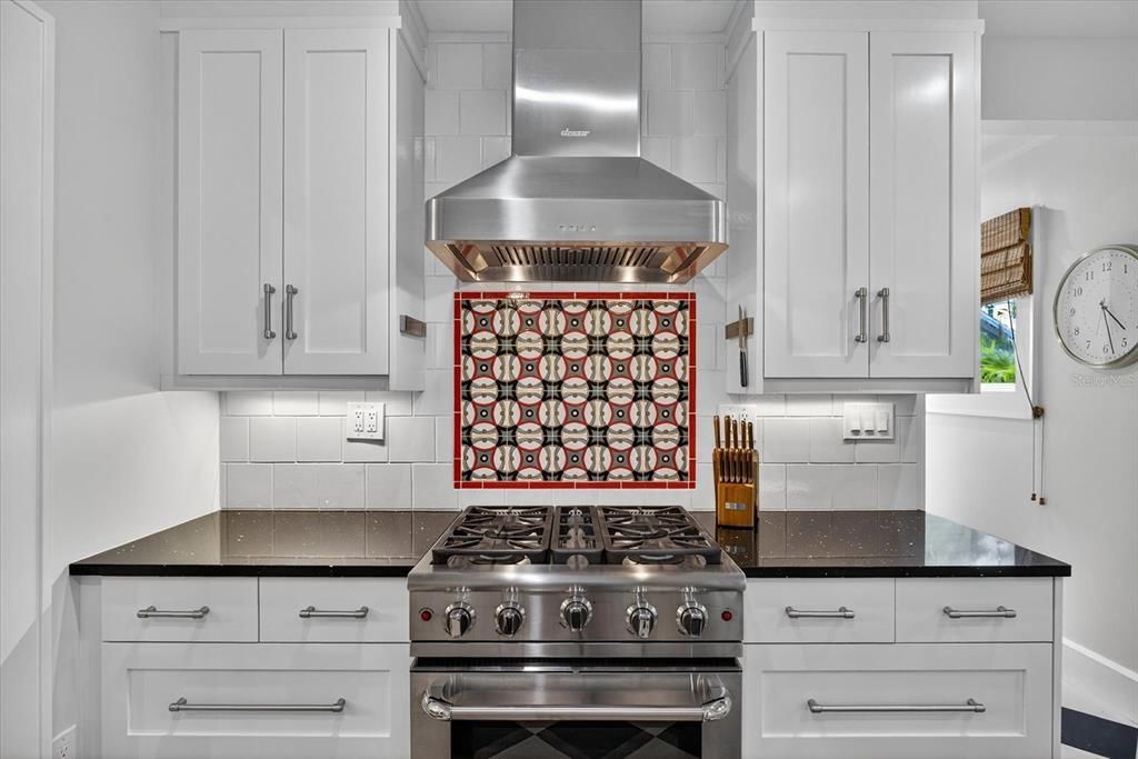 En Renta: $15,000 (5 camas, 4 baños, 3122 Pies cuadrados)