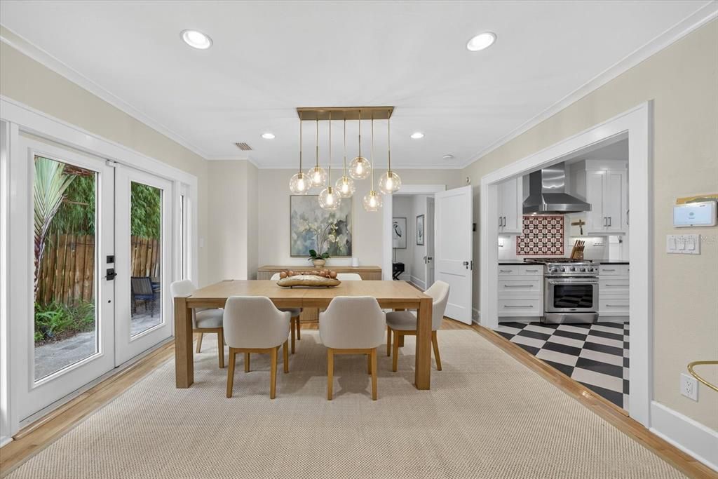 En Renta: $15,000 (5 camas, 4 baños, 3122 Pies cuadrados)