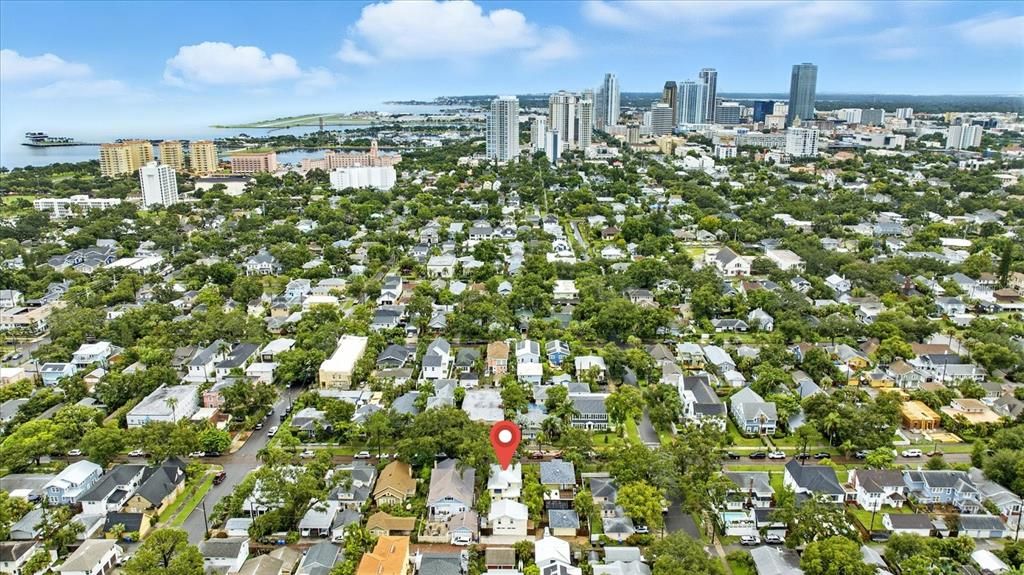 En Renta: $15,000 (5 camas, 4 baños, 3122 Pies cuadrados)