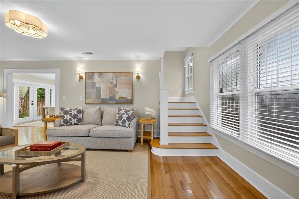 En Renta: $15,000 (5 camas, 4 baños, 3122 Pies cuadrados)