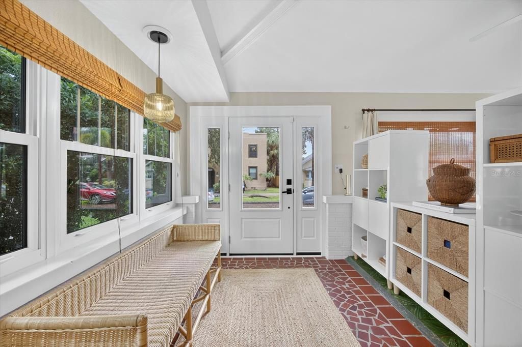 En Renta: $15,000 (5 camas, 4 baños, 3122 Pies cuadrados)