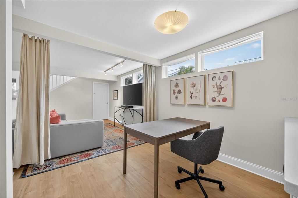 En Renta: $15,000 (5 camas, 4 baños, 3122 Pies cuadrados)