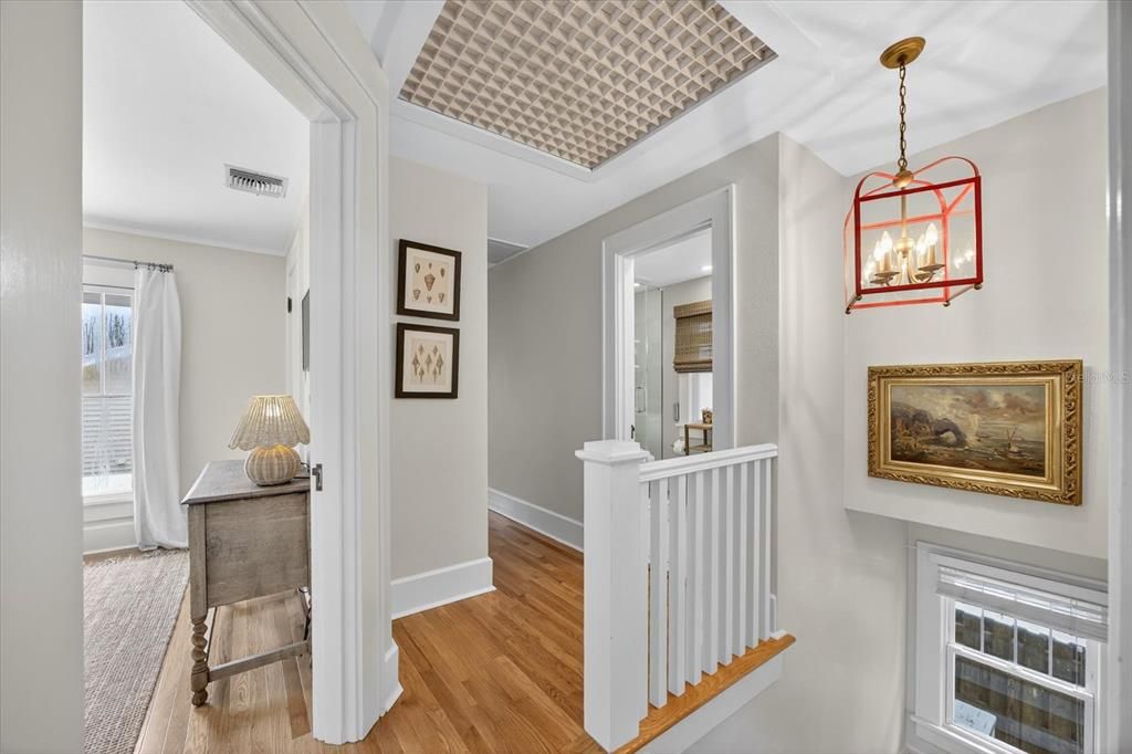 En Renta: $15,000 (5 camas, 4 baños, 3122 Pies cuadrados)