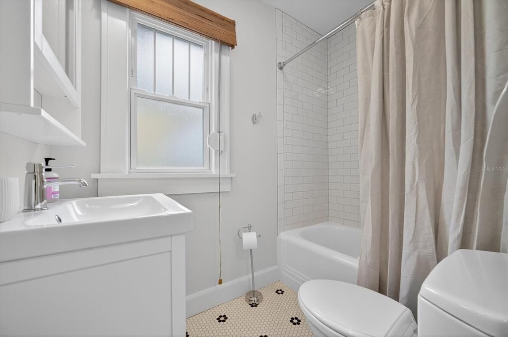 En Renta: $15,000 (5 camas, 4 baños, 3122 Pies cuadrados)