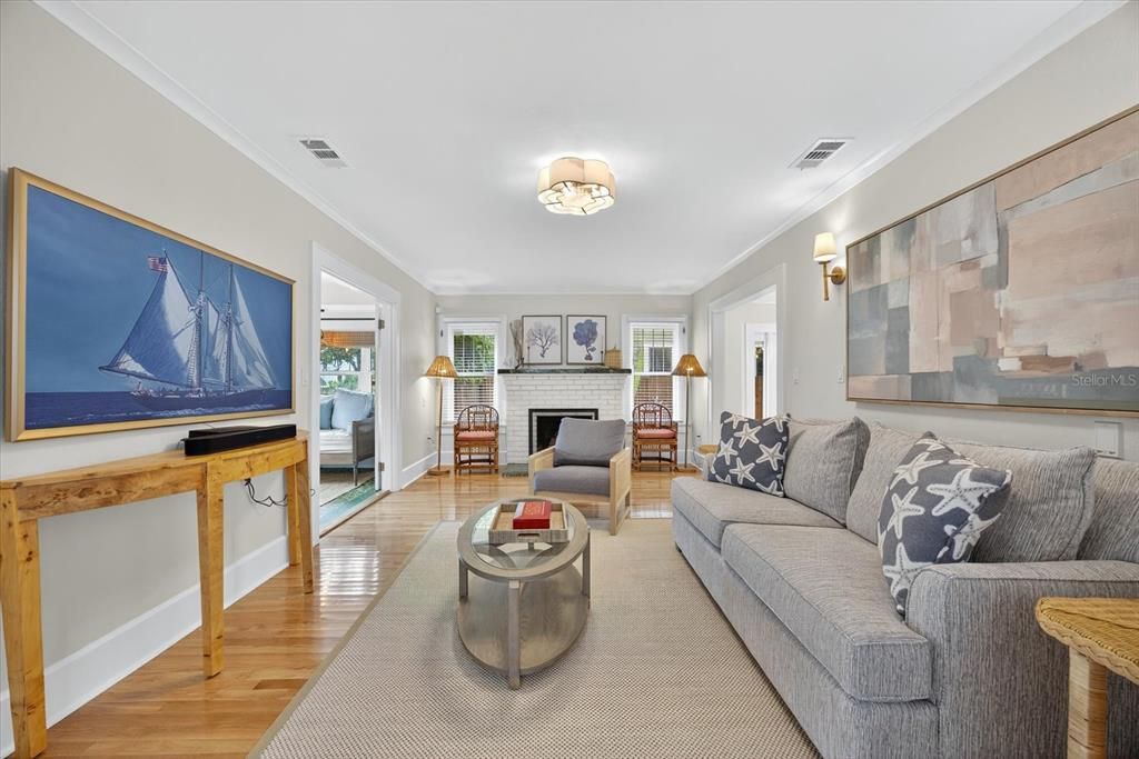 En Renta: $15,000 (5 camas, 4 baños, 3122 Pies cuadrados)