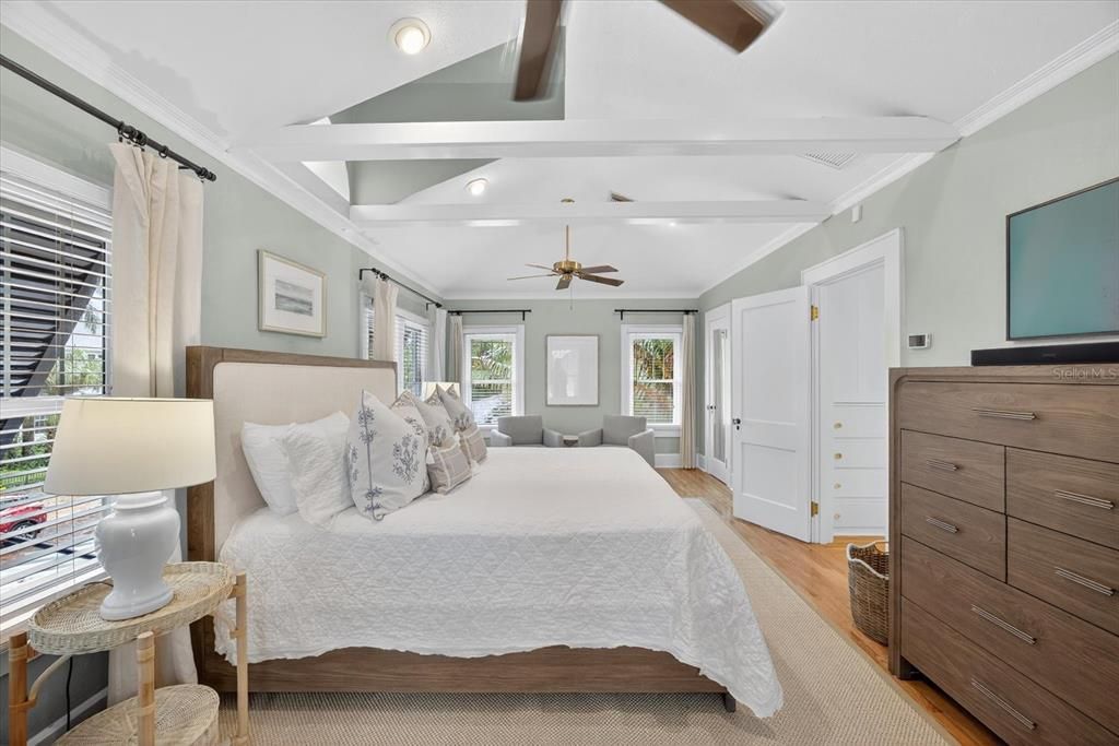 En Renta: $15,000 (5 camas, 4 baños, 3122 Pies cuadrados)