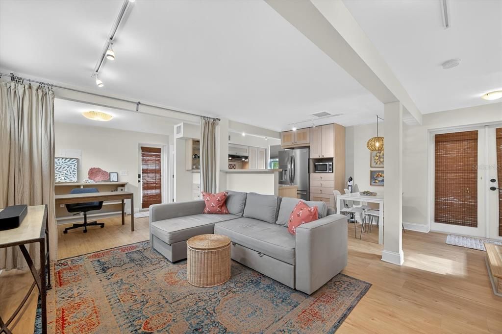 En Renta: $15,000 (5 camas, 4 baños, 3122 Pies cuadrados)