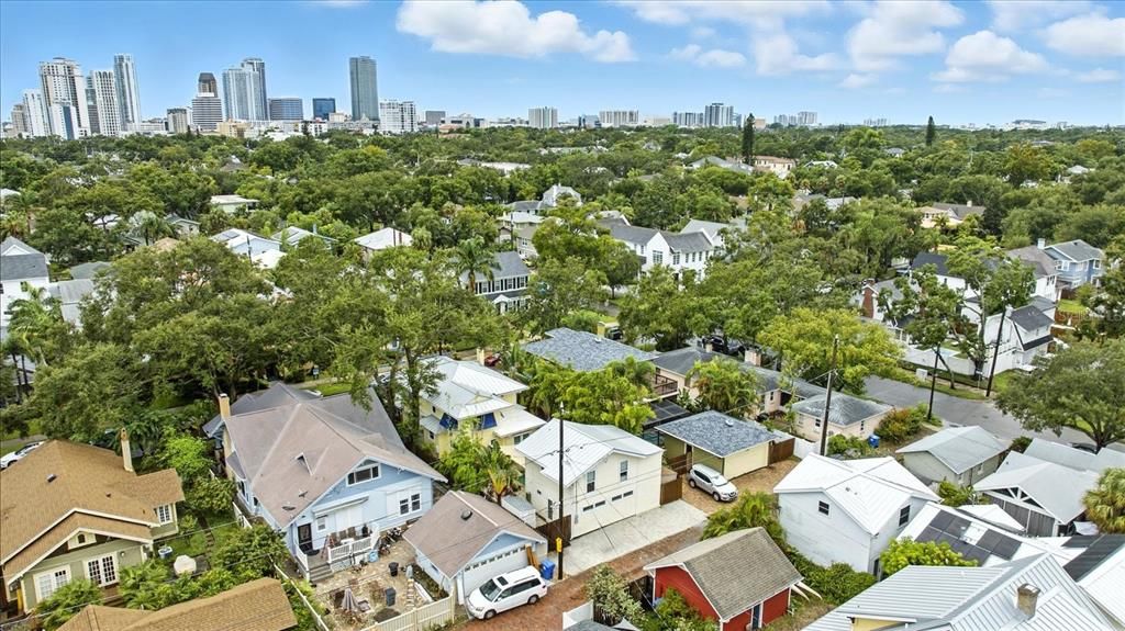 En Renta: $15,000 (5 camas, 4 baños, 3122 Pies cuadrados)