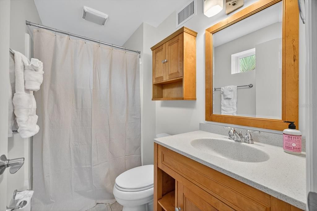 En Renta: $15,000 (5 camas, 4 baños, 3122 Pies cuadrados)