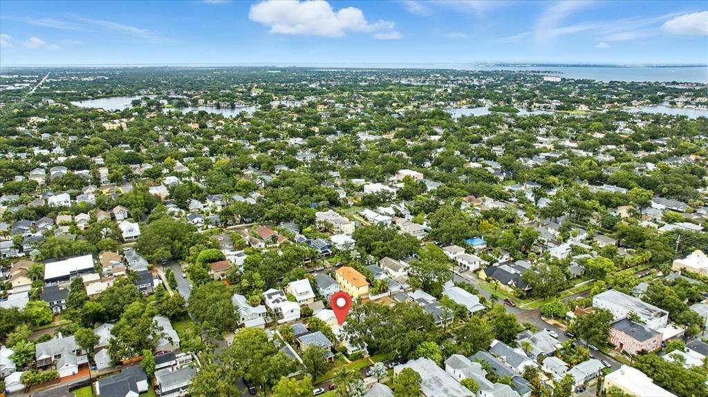 En Renta: $15,000 (5 camas, 4 baños, 3122 Pies cuadrados)