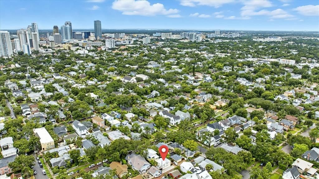 En Renta: $15,000 (5 camas, 4 baños, 3122 Pies cuadrados)