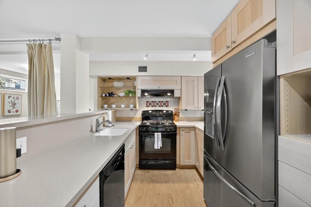 En Renta: $15,000 (5 camas, 4 baños, 3122 Pies cuadrados)