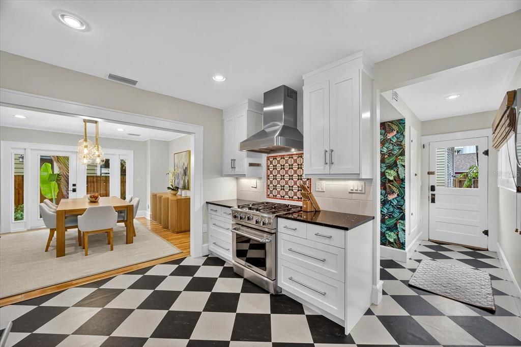 En Renta: $15,000 (5 camas, 4 baños, 3122 Pies cuadrados)