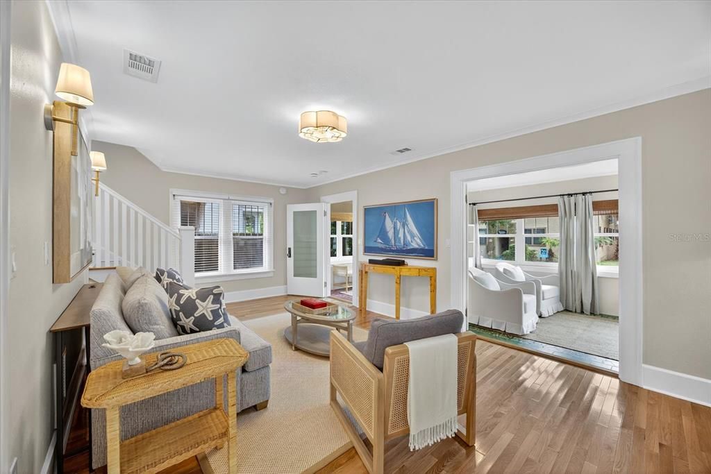 En Renta: $15,000 (5 camas, 4 baños, 3122 Pies cuadrados)