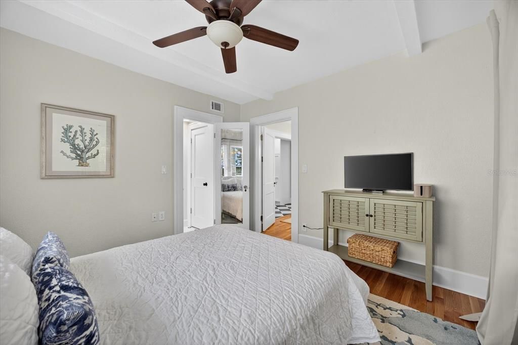 En Renta: $15,000 (5 camas, 4 baños, 3122 Pies cuadrados)