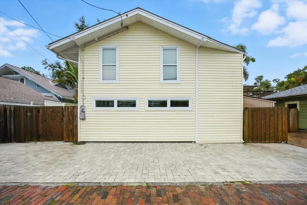 En Renta: $15,000 (5 camas, 4 baños, 3122 Pies cuadrados)