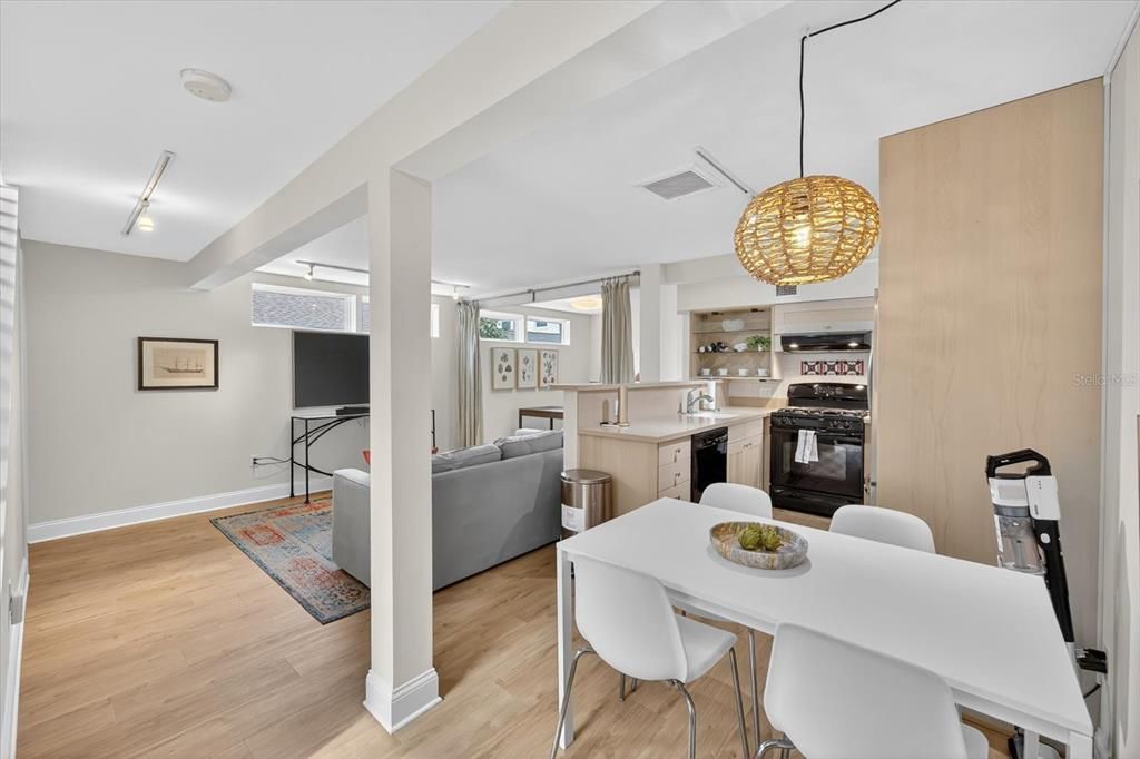 En Renta: $15,000 (5 camas, 4 baños, 3122 Pies cuadrados)