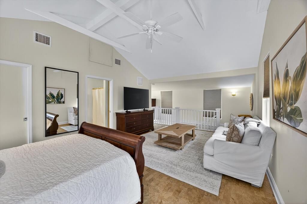 En Renta: $15,000 (5 camas, 4 baños, 3122 Pies cuadrados)