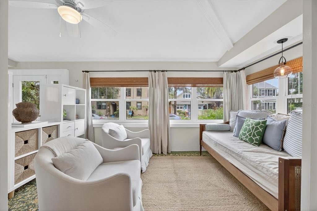 En Renta: $15,000 (5 camas, 4 baños, 3122 Pies cuadrados)