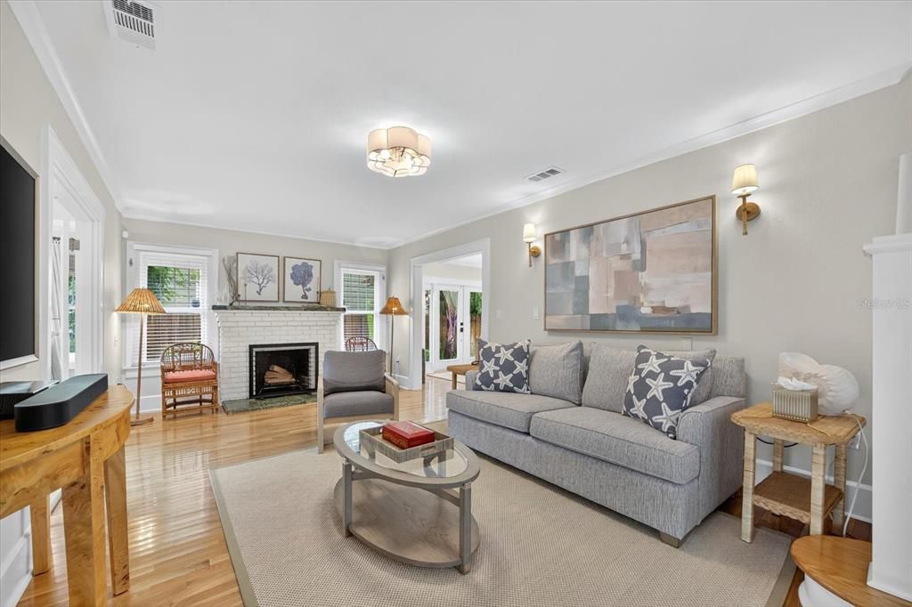 En Renta: $15,000 (5 camas, 4 baños, 3122 Pies cuadrados)