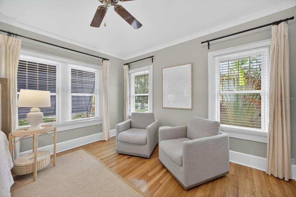 En Renta: $15,000 (5 camas, 4 baños, 3122 Pies cuadrados)