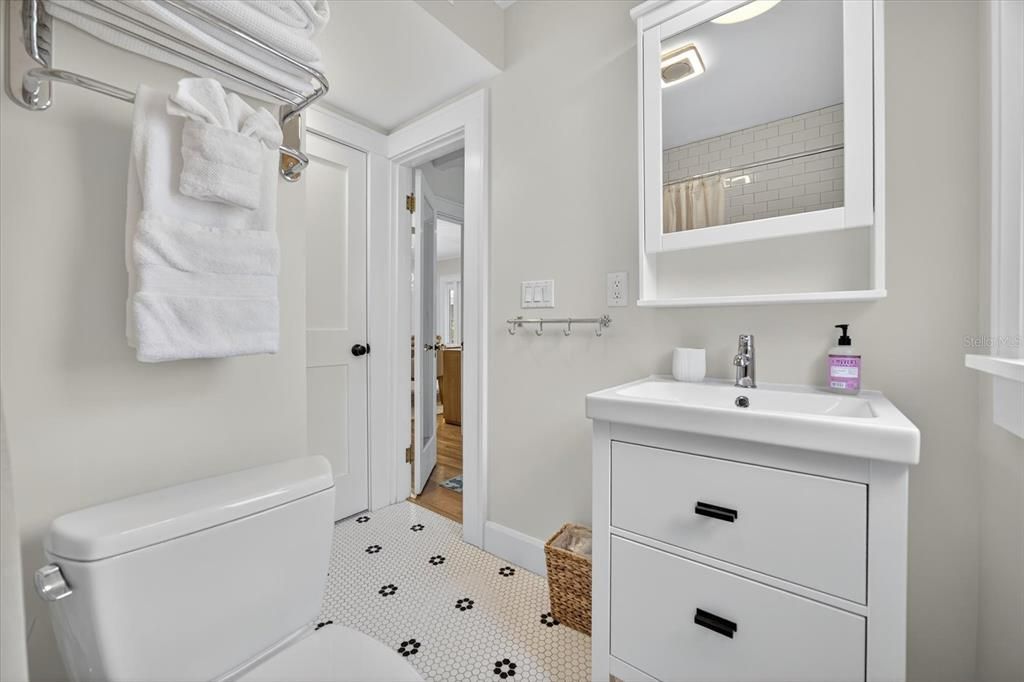 En Renta: $15,000 (5 camas, 4 baños, 3122 Pies cuadrados)