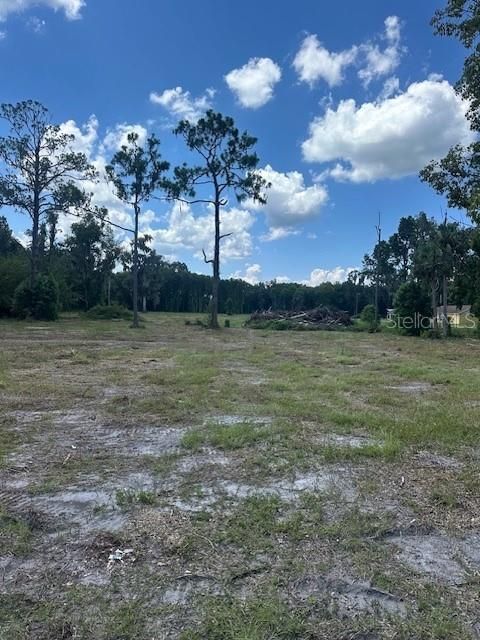 Под контрактом: $399,900 (4.76 acres)