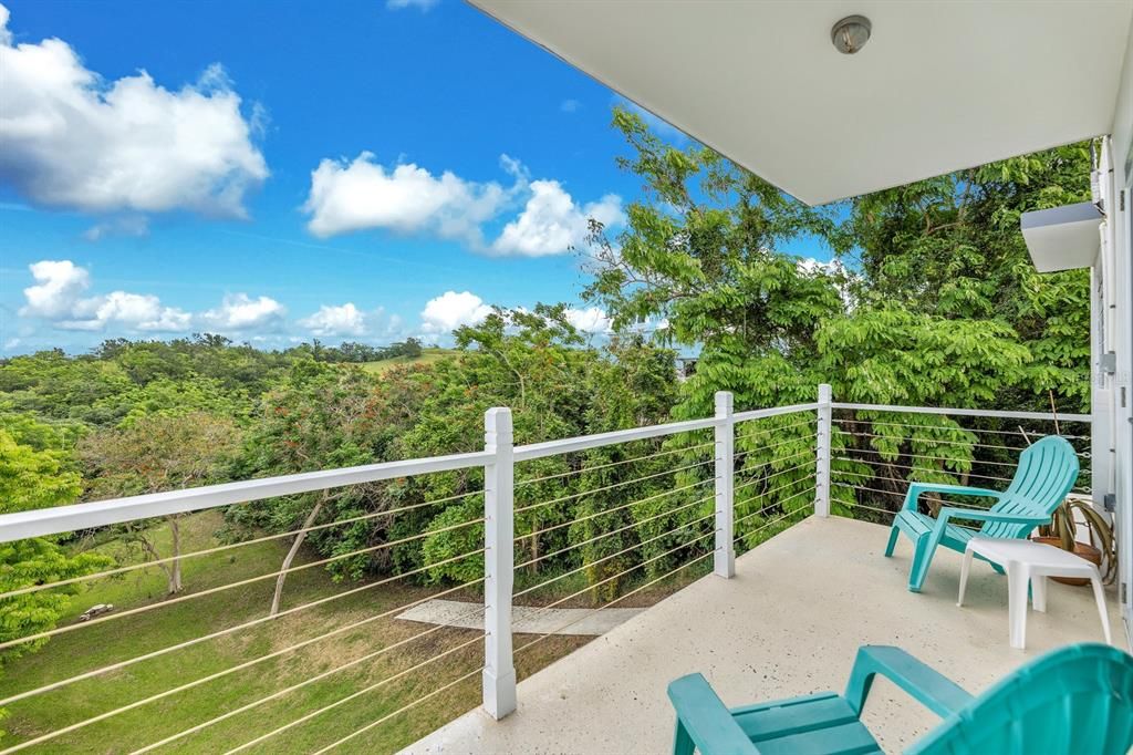 На продажу: $799,000 (3 спален, 2 ванн, 2500 Квадратных фут)