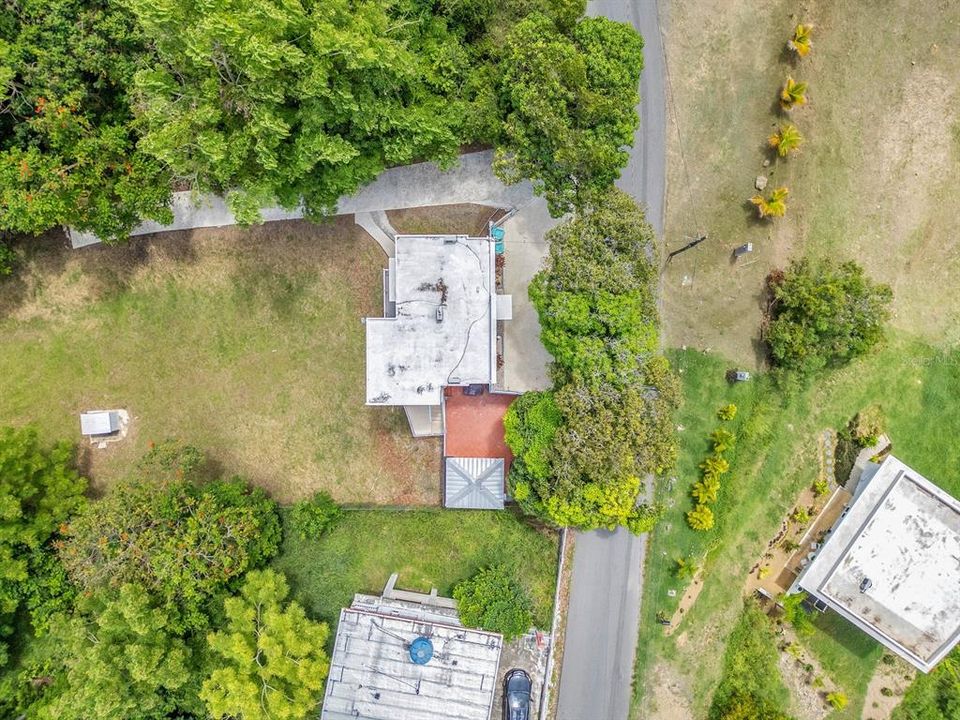 На продажу: $799,000 (3 спален, 2 ванн, 2500 Квадратных фут)