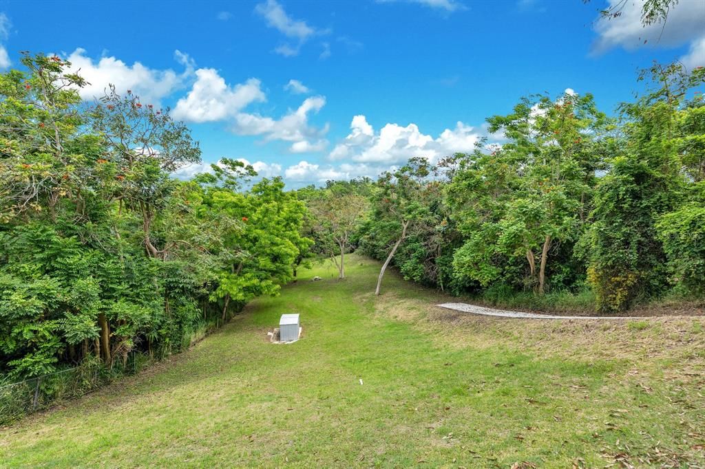 На продажу: $799,000 (3 спален, 2 ванн, 2500 Квадратных фут)