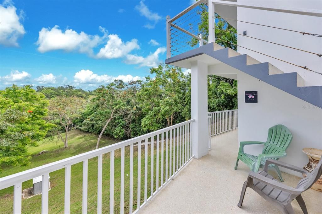 На продажу: $799,000 (3 спален, 2 ванн, 2500 Квадратных фут)