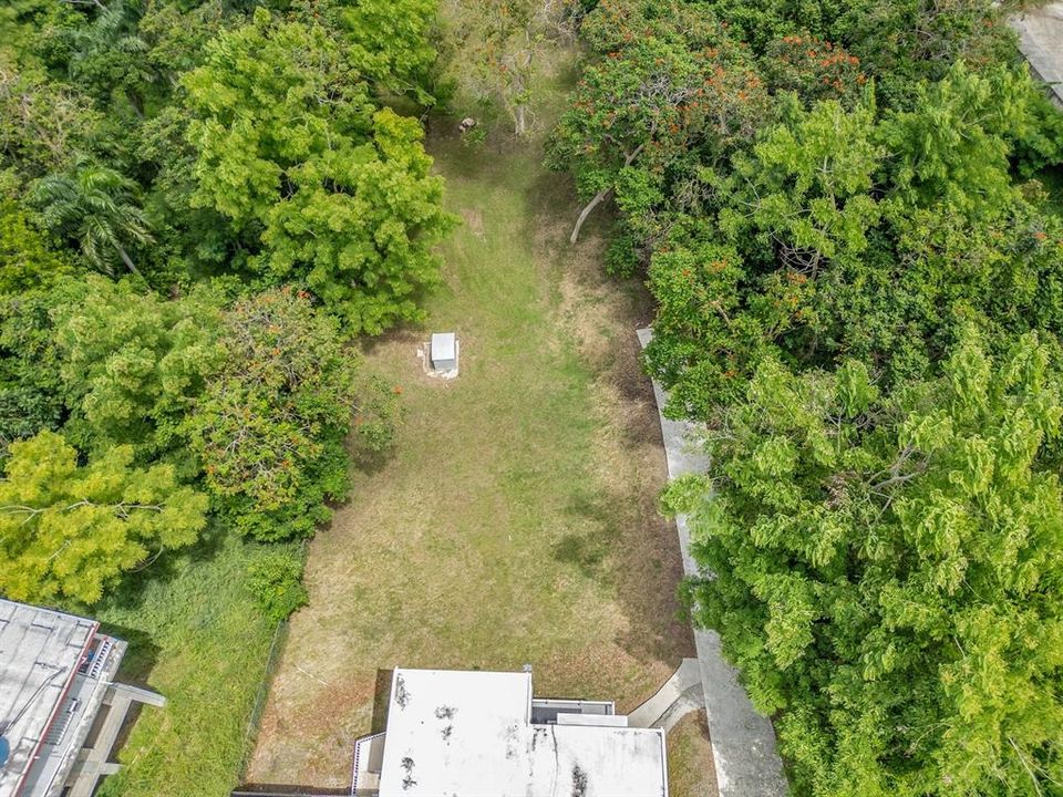 На продажу: $799,000 (3 спален, 2 ванн, 2500 Квадратных фут)