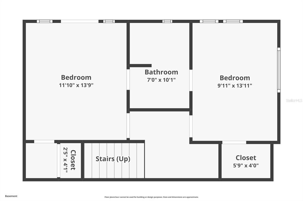На продажу: $799,000 (3 спален, 2 ванн, 2500 Квадратных фут)