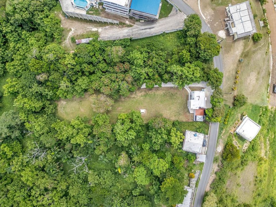 На продажу: $799,000 (3 спален, 2 ванн, 2500 Квадратных фут)