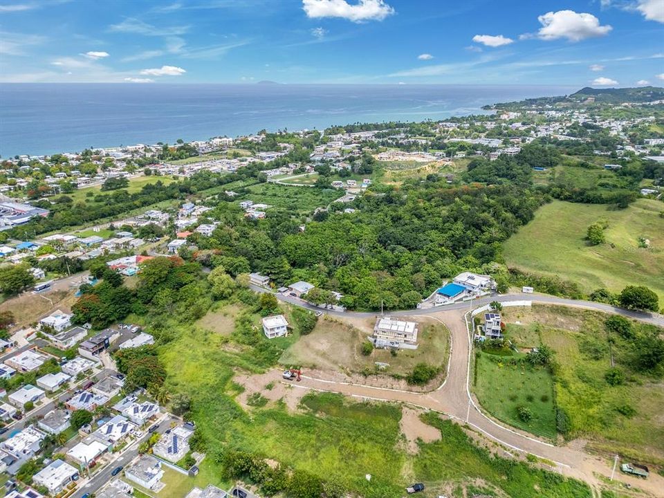 На продажу: $799,000 (3 спален, 2 ванн, 2500 Квадратных фут)