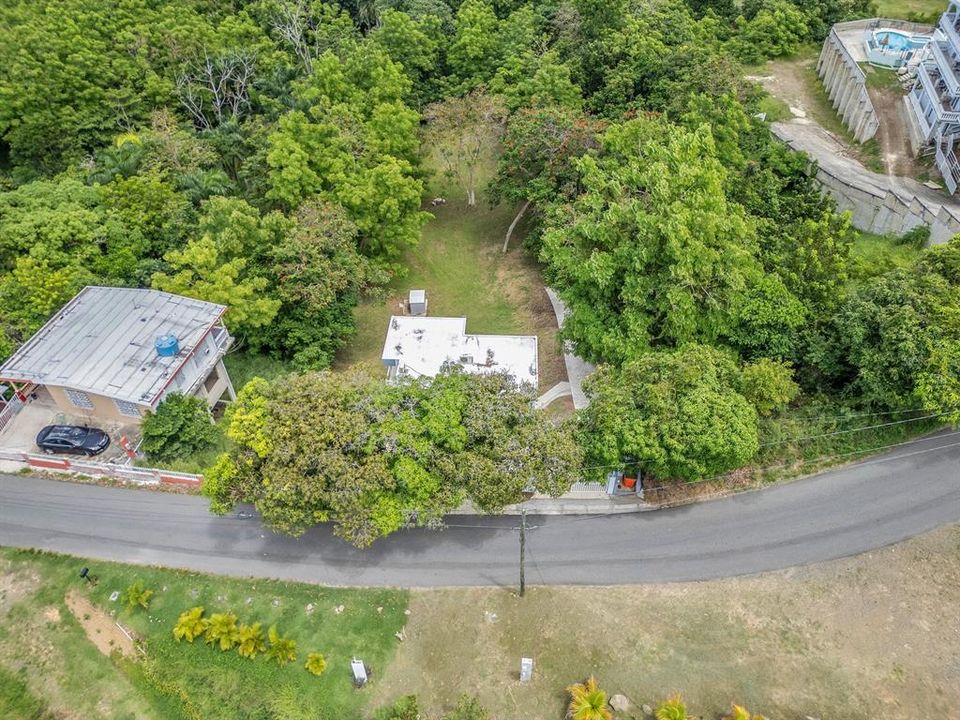 На продажу: $799,000 (3 спален, 2 ванн, 2500 Квадратных фут)