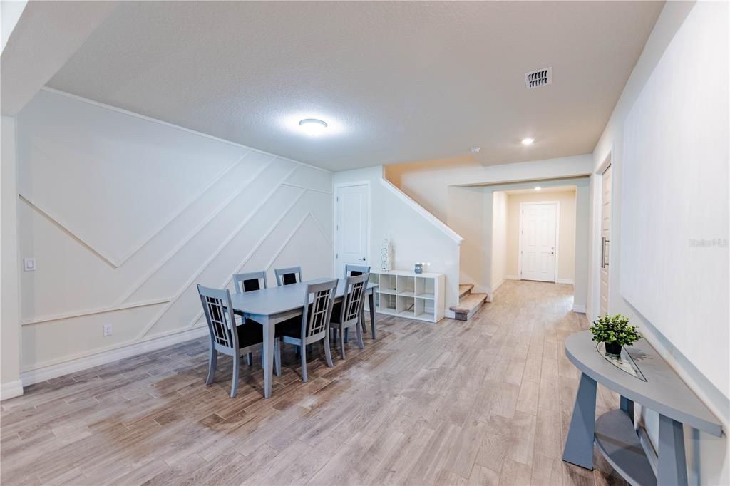 待售: $860,000 (5 贝兹, 4 浴室, 4447 平方英尺)