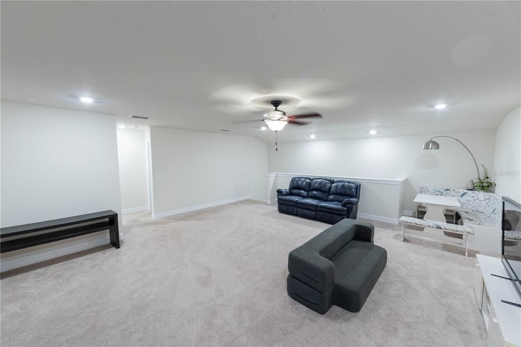 待售: $860,000 (5 贝兹, 4 浴室, 4447 平方英尺)