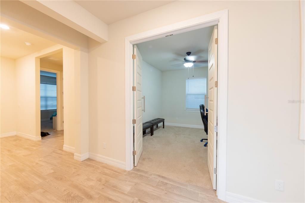 待售: $860,000 (5 贝兹, 4 浴室, 4447 平方英尺)