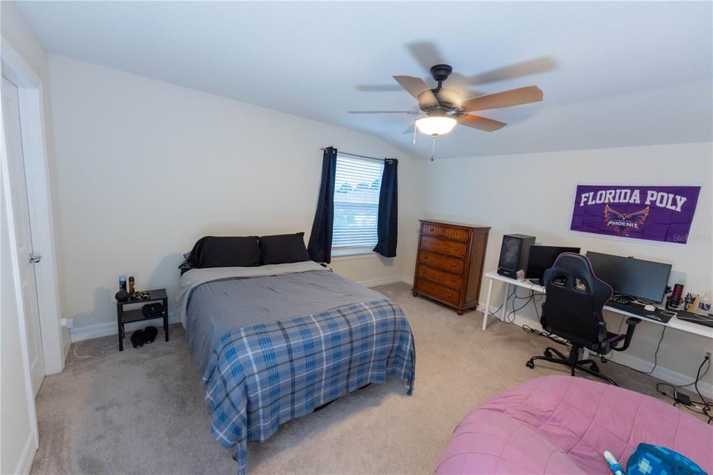 待售: $860,000 (5 贝兹, 4 浴室, 4447 平方英尺)