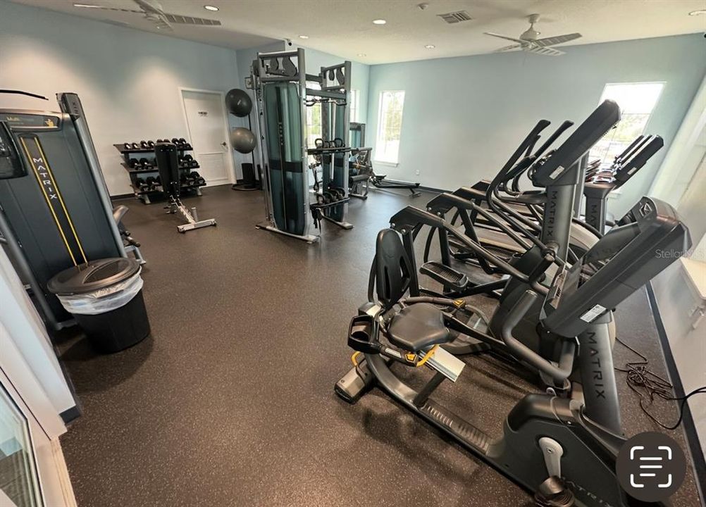 待售: $860,000 (5 贝兹, 4 浴室, 4447 平方英尺)