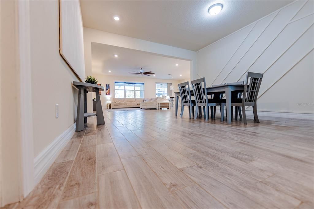 待售: $860,000 (5 贝兹, 4 浴室, 4447 平方英尺)